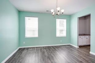 6082 High Top Ln, Aiken, SC 29801 - Photo 8