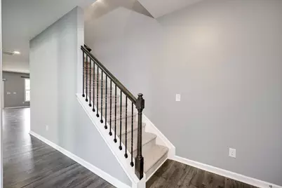 6082 High Top Lane, Aiken, SC 29801 - Photo 22