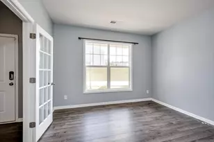 6082 High Top Ln, Aiken, SC 29801 - Photo 6
