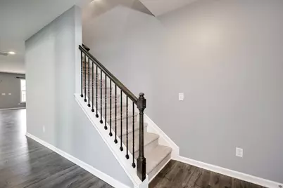 6082 High Top Lane, Aiken, SC 29801 - Photo 4