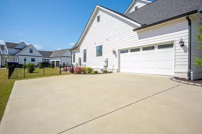 1044 Bartram Ridge, Evans, GA 30809 - Photo 2