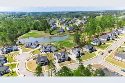 1044 Bartram Ridge, Evans, GA 30809 - Photo 50