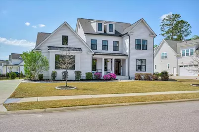 1044 Bartram Ridge, Evans, GA 30809 - Photo 1
