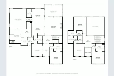1044 Bartram Ridge, Evans, GA 30809 - Photo 62