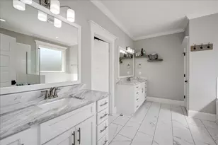 1044 Bartram Ridge, Evans, GA 30809 - Photo 18