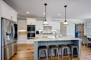 1044 Bartram Ridge, Evans, GA 30809 - Photo 12