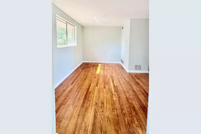 2612 Lumpkin Road, Augusta, GA 30906 - Photo 12