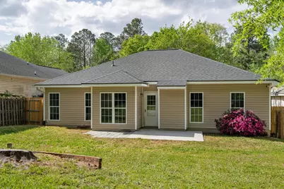 522 Stirling Bridge Road, Grovetown, GA 30813 - Photo 40