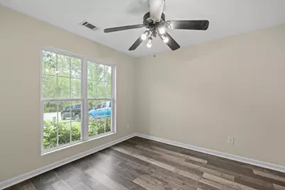 522 Stirling Bridge Road, Grovetown, GA 30813 - Photo 30