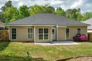522 Stirling Bridge Rd, Grovetown, GA 30813 - Photo 42