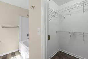 522 Stirling Bridge Rd, Grovetown, GA 30813 - Photo 24