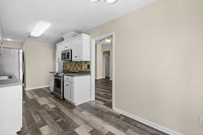 522 Stirling Bridge Road, Grovetown, GA 30813 - Photo 20