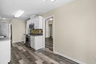 522 Stirling Bridge Rd, Grovetown, GA 30813 - Photo 20