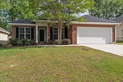 522 Stirling Bridge Road, Grovetown, GA 30813 - Photo 2