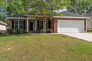 522 Stirling Bridge Rd, Grovetown, GA 30813 - Photo 2