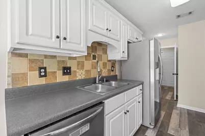 522 Stirling Bridge Road, Grovetown, GA 30813 - Photo 16