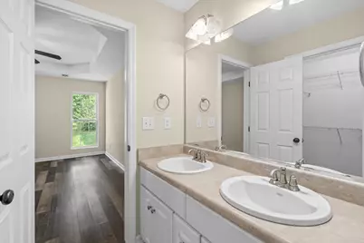 522 Stirling Bridge Road, Grovetown, GA 30813 - Photo 26