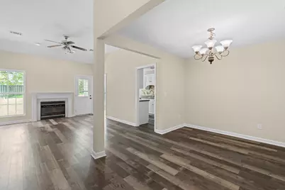 522 Stirling Bridge Road, Grovetown, GA 30813 - Photo 8