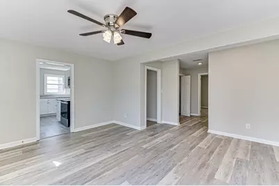 107 Johnson, North Augusta, SC 29841 - Photo 8