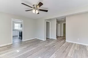 107 Johnson, North Augusta, SC 29841 - Photo 8
