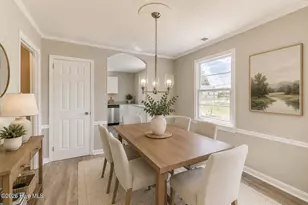 107 Johnson, North Augusta, SC 29841 - Photo 14