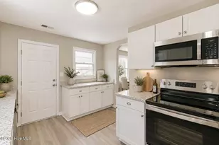 107 Johnson, North Augusta, SC 29841 - Photo 10