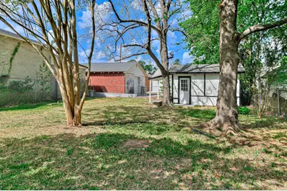 107 Johnson, North Augusta, SC 29841 - Photo 26
