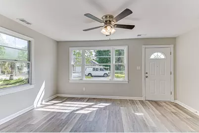 107 Johnson, North Augusta, SC 29841 - Photo 6