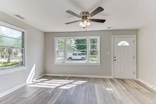 107 Johnson, North Augusta, SC 29841 - Photo 6