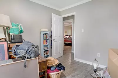1817 Covington Place, Augusta, GA 30906 - Photo 16