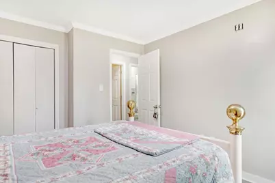 1817 Covington Place, Augusta, GA 30906 - Photo 18