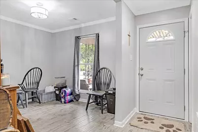 1817 Covington Place, Augusta, GA 30906 - Photo 6