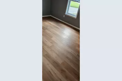 3966 Fairfax Street, Martinez, GA 30907 - Photo 32