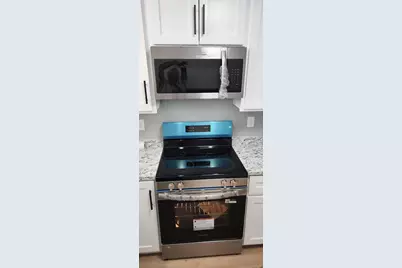 3966 Fairfax Street, Martinez, GA 30907 - Photo 22