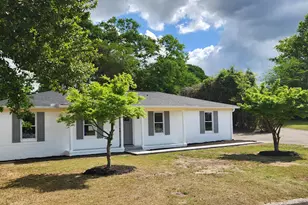 3966 Fairfax St, Martinez, GA 30907 - Photo 2