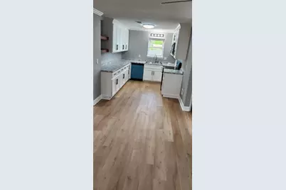 3966 Fairfax Street, Martinez, GA 30907 - Photo 14