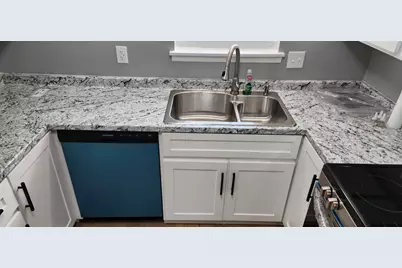 3966 Fairfax Street, Martinez, GA 30907 - Photo 18