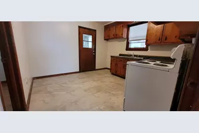 924 Mockingbird Lane, Aiken, SC 29803 - Photo 8