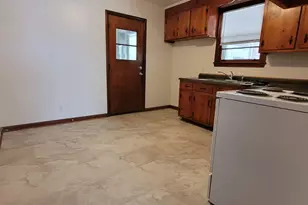 924 Mockingbird Ln, Aiken, SC 29803 - Photo 8