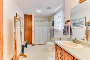 158 Murrow St, Blythe, GA 30805 - Photo 34