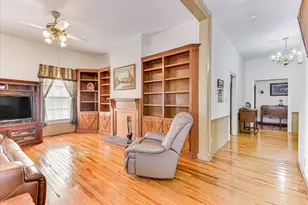 158 Murrow St, Blythe, GA 30805 - Photo 14