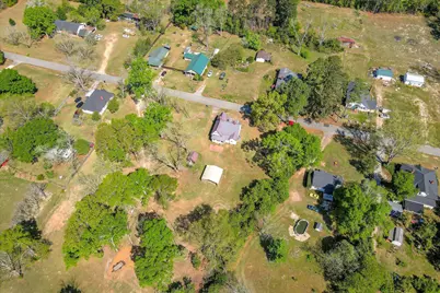 158 Murrow Street, Blythe, GA 30805 - Photo 52