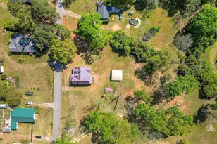 158 Murrow St, Blythe, GA 30805 - Photo 62