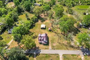 158 Murrow St, Blythe, GA 30805 - Photo 6