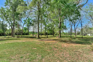 158 Murrow St, Blythe, GA 30805 - Photo 48