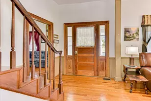 158 Murrow St, Blythe, GA 30805 - Photo 12