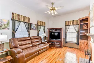 158 Murrow St, Blythe, GA 30805 - Photo 16