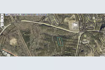 4979 Hardy McManus Road, Evans, GA 30809 - Photo 2