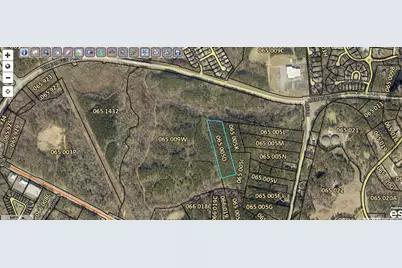 4979 Hardy McManus Road, Evans, GA 30809 - Photo 1