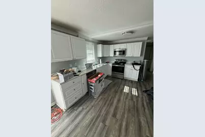 3222 Holt, Augusta, GA 30909 - Photo 2